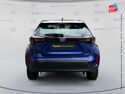 Véhicule d'occasion TOYOTA YARIS CROSS 116H DYNAMIC MY22