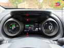 Véhicule d'occasion TOYOTA YARIS CROSS 116H DYNAMIC MY22