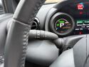 Véhicule d'occasion TOYOTA YARIS CROSS 116H DYNAMIC MY22