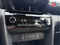 Véhicule d'occasion TOYOTA YARIS CROSS 116H DYNAMIC MY22