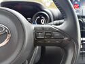 Véhicule d'occasion TOYOTA YARIS CROSS 116H DYNAMIC MY22