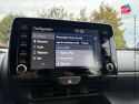 Véhicule d'occasion TOYOTA YARIS CROSS 116H DYNAMIC MY22