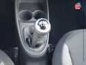 Véhicule d'occasion TOYOTA AYGO X 1.0 VVT-I 72CH DYNAMIC MY24