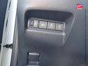 Véhicule d'occasion TOYOTA AYGO X 1.0 VVT-I 72CH DYNAMIC MY24