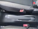 Véhicule d'occasion TOYOTA AYGO X 1.0 VVT-I 72CH DYNAMIC MY24