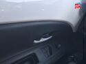 Véhicule d'occasion TOYOTA AYGO X 1.0 VVT-I 72CH DYNAMIC MY24