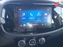 Véhicule d'occasion TOYOTA AYGO X 1.0 VVT-I 72CH DYNAMIC MY24