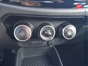 Véhicule d'occasion TOYOTA AYGO X 1.0 VVT-I 72CH DYNAMIC MY24