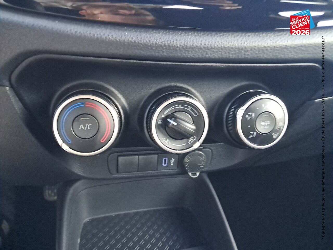 chez Toyota Thionville