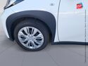 Véhicule d'occasion TOYOTA AYGO X 1.0 VVT-I 72CH DYNAMIC MY24