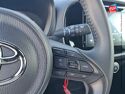 Véhicule d'occasion TOYOTA AYGO X 1.0 VVT-I 72CH DYNAMIC MY24
