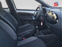 Véhicule d'occasion TOYOTA AYGO X 1.0 VVT-I 72CH DYNAMIC MY24