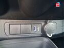 Véhicule d'occasion TOYOTA AYGO X 1.0 VVT-I 72CH DYNAMIC MY24