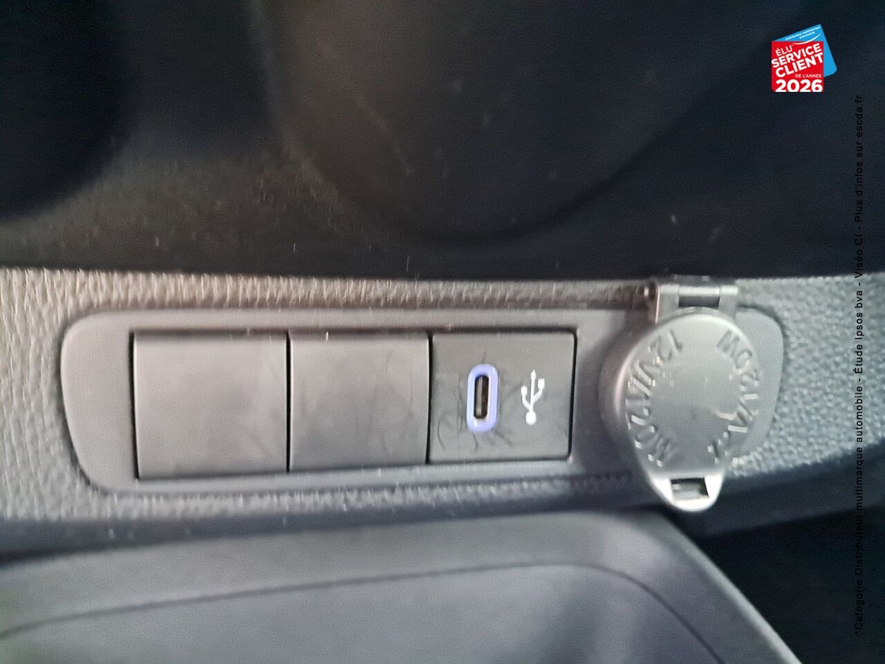chez Toyota Thionville
