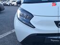 Véhicule d'occasion TOYOTA AYGO X 1.0 VVT-I 72CH DYNAMIC MY24