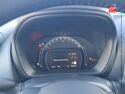 Véhicule d'occasion TOYOTA AYGO X 1.0 VVT-I 72CH DYNAMIC MY24