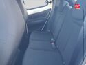 Véhicule d'occasion TOYOTA AYGO X 1.0 VVT-I 72CH DYNAMIC MY24