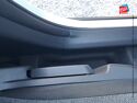 Véhicule d'occasion TOYOTA AYGO X 1.0 VVT-I 72CH DYNAMIC MY24