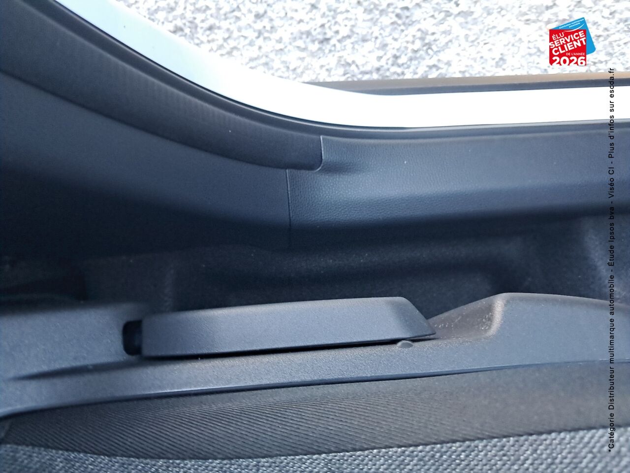 chez Toyota Thionville