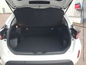 Véhicule d'occasion TOYOTA YARIS CROSS 116H DYNAMIC MC24