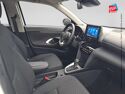 Véhicule d'occasion TOYOTA YARIS CROSS 116H DYNAMIC MC24