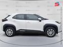 Véhicule d'occasion TOYOTA YARIS CROSS 116H DYNAMIC MC24