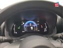 Véhicule d'occasion TOYOTA YARIS CROSS 116H DYNAMIC MC24