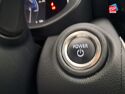 Véhicule d'occasion TOYOTA YARIS CROSS 116H DYNAMIC MC24