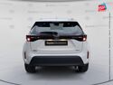 Véhicule d'occasion TOYOTA YARIS CROSS 116H DYNAMIC MC24