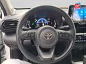 Véhicule d'occasion TOYOTA YARIS CROSS 116H DYNAMIC MC24