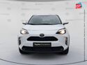 Véhicule d'occasion TOYOTA YARIS CROSS 116H DYNAMIC MC24