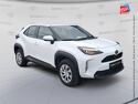 Véhicule d'occasion TOYOTA YARIS CROSS 116H DYNAMIC MC24
