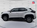 Véhicule d'occasion TOYOTA YARIS CROSS 116H DYNAMIC MC24