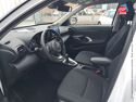 Véhicule d'occasion TOYOTA YARIS CROSS 116H DYNAMIC MC24