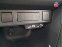 Véhicule d'occasion TOYOTA YARIS CROSS 116H DYNAMIC MC24