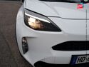 Véhicule d'occasion TOYOTA YARIS CROSS 116H DYNAMIC MC24