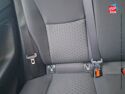 Véhicule d'occasion TOYOTA YARIS CROSS 116H DYNAMIC MC24