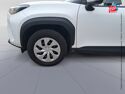 Véhicule d'occasion TOYOTA YARIS CROSS 116H DYNAMIC MC24
