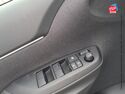 Véhicule d'occasion TOYOTA YARIS CROSS 116H DYNAMIC MC24