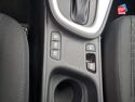 Véhicule d'occasion TOYOTA YARIS CROSS 116H DYNAMIC MC24