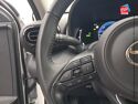 Véhicule d'occasion TOYOTA YARIS CROSS 116H DYNAMIC MC24