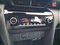 Véhicule d'occasion TOYOTA YARIS CROSS 116H DYNAMIC MC24