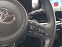 Véhicule d'occasion TOYOTA YARIS CROSS 116H DYNAMIC MC24
