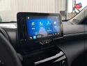 Véhicule d'occasion TOYOTA YARIS CROSS 116H DYNAMIC MC24