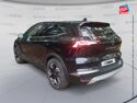 Véhicule d'occasion RENAULT SYMBIOZ 1.8 E-TECH FULL HYBRID 160CH ICONIC - 25