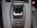 Véhicule d'occasion RENAULT SYMBIOZ 1.8 E-TECH FULL HYBRID 160CH ICONIC - 25
