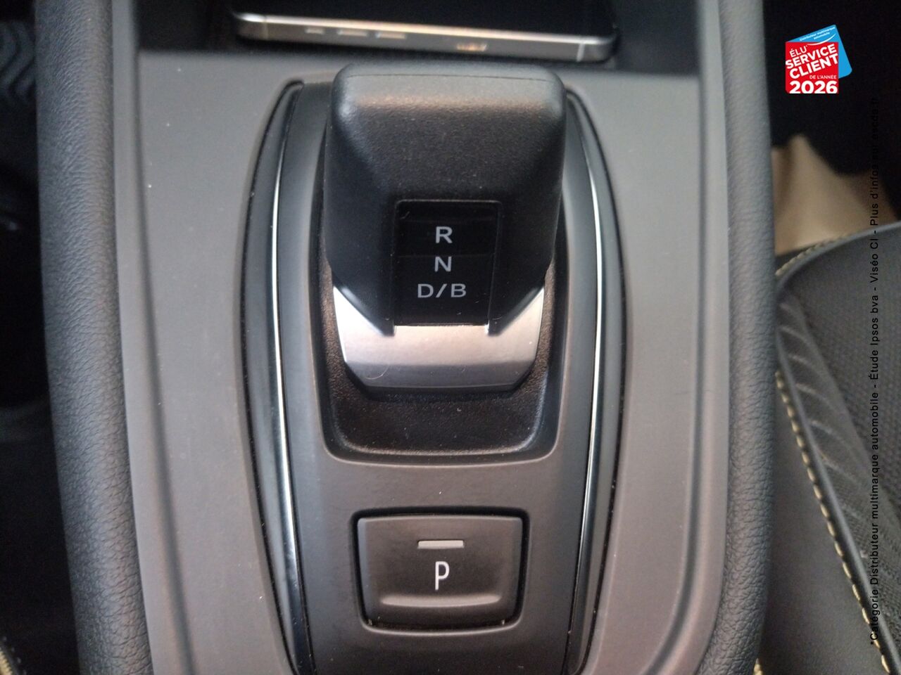 chez HESS Automobile