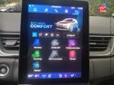 Véhicule d'occasion RENAULT SYMBIOZ 1.8 E-TECH FULL HYBRID 160CH ICONIC - 25