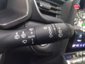 Véhicule d'occasion RENAULT SYMBIOZ 1.8 E-TECH FULL HYBRID 160CH ICONIC - 25