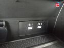 Véhicule d'occasion RENAULT SYMBIOZ 1.8 E-TECH FULL HYBRID 160CH ICONIC - 25